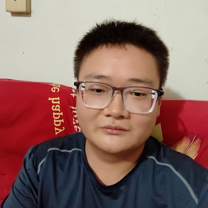 孤独的夜的第一张照片--诏安交友网