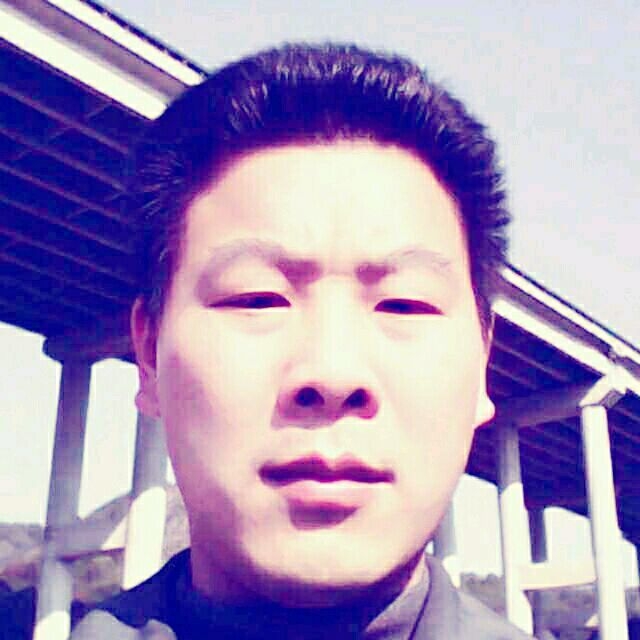 天下无双的第一张照片--诏安交友网