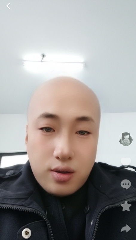 阿布的第一张照片--诏安交友网