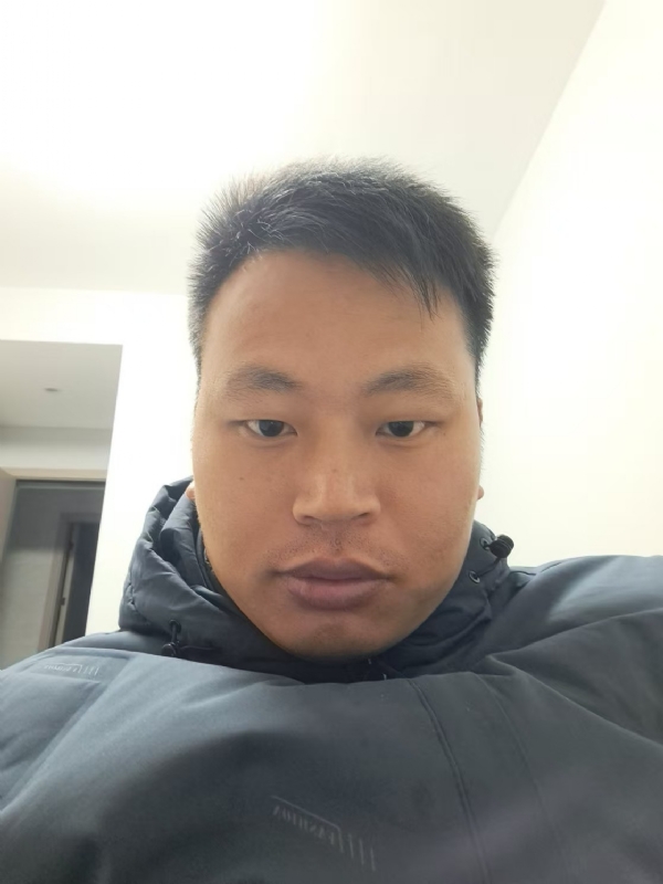 相见的第二张照片--诏安交友网