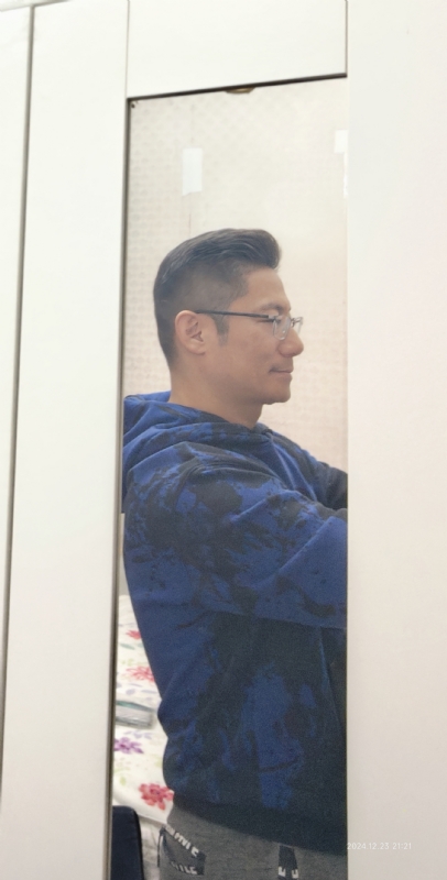 HKman的第一张照片--诏安交友网