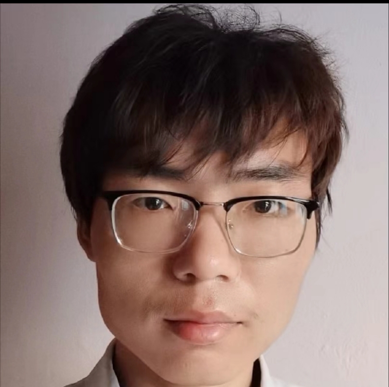 暮雨的第二张照片--诏安交友网