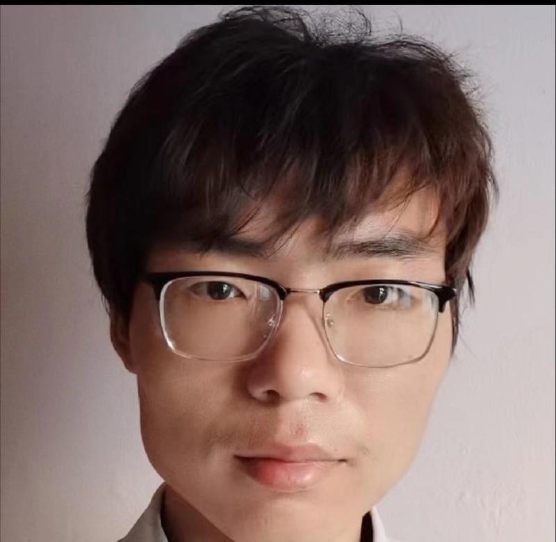 暮雨的第三张照片--诏安交友网