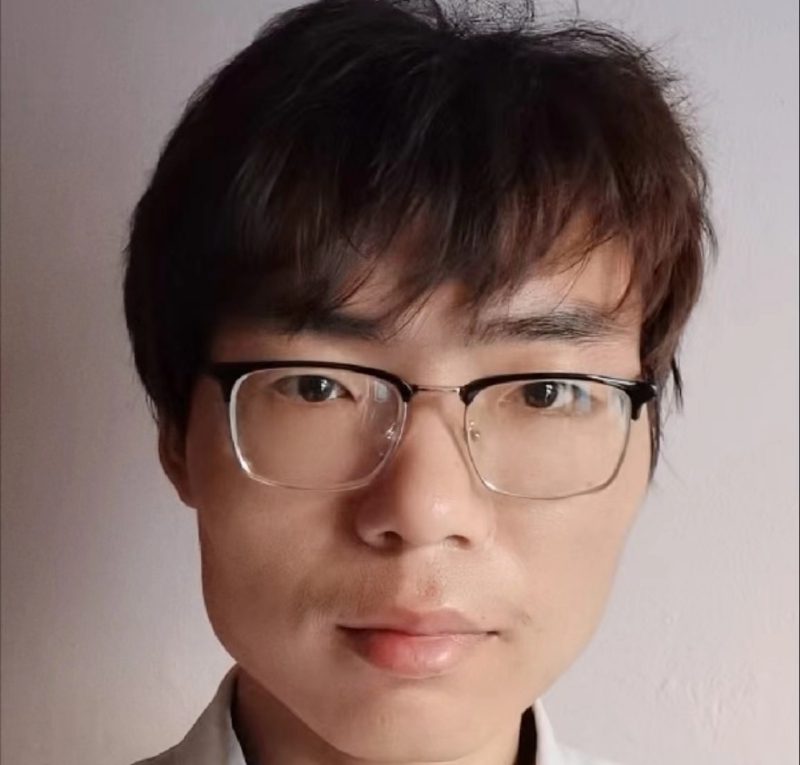 暮雨的第四张照片--诏安交友网