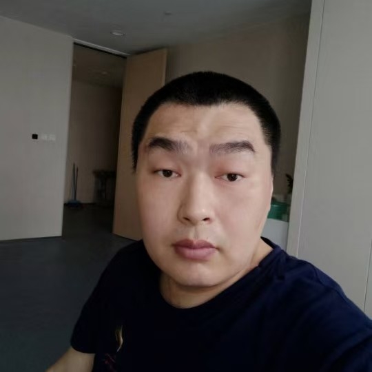 梧桐听雨的第一张照片--诏安交友网