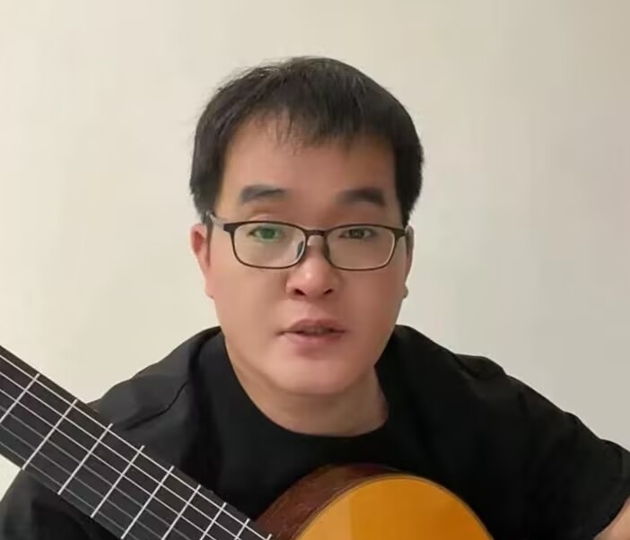 真心结婚的第一张照片--诏安交友网