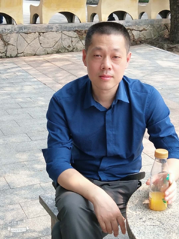 stanley的第一张照片--诏安交友网