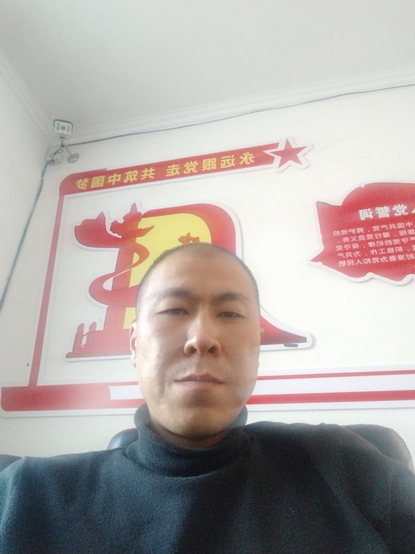 想了的第一张照片--诏安交友网