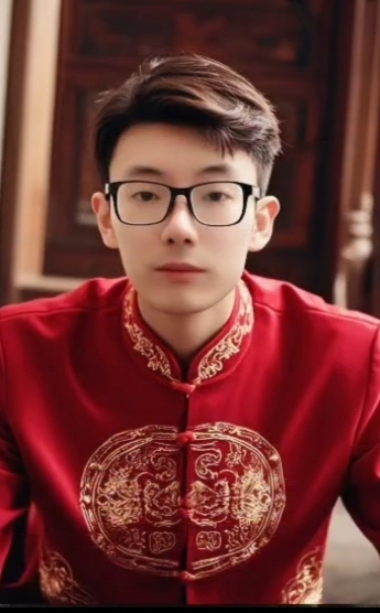 吐泡泡的小鱼的第二张照片--诏安交友网