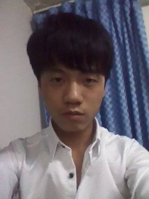 凌轩的第一张照片--诏安交友网