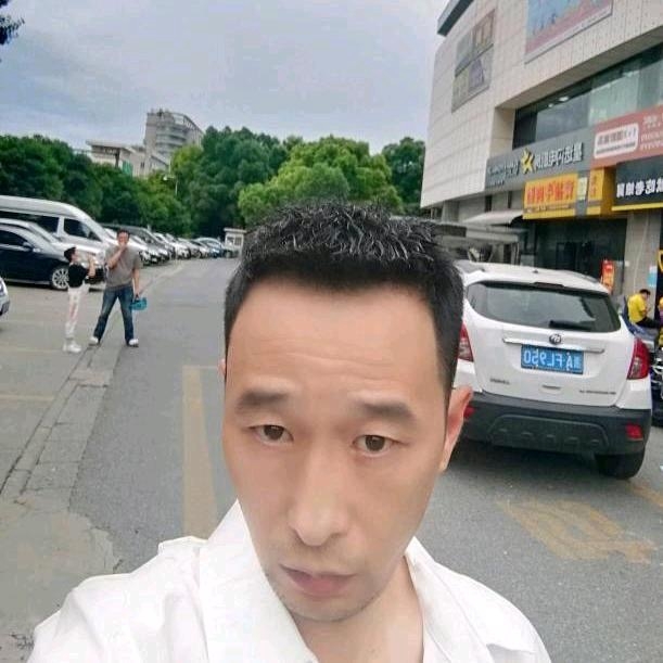 小林的第三张照片--诏安交友网