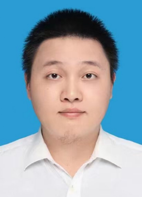 江帆木舟行的第一张照片--诏安交友网