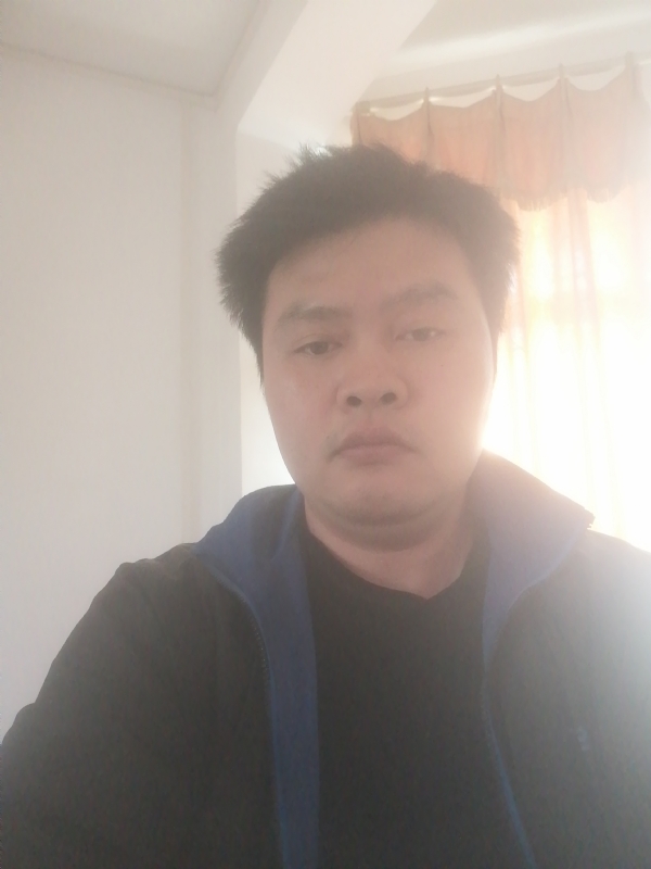 美好的一天的第一张照片--诏安交友网