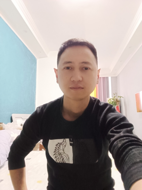 黎明前的第二张照片--诏安交友网