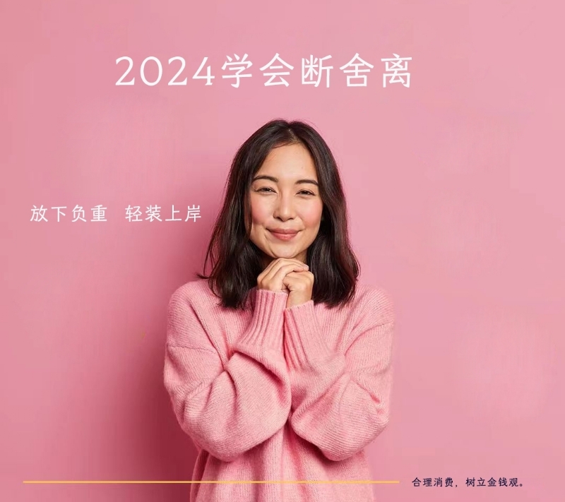 寂寞少妇的第一张照片--诏安交友网