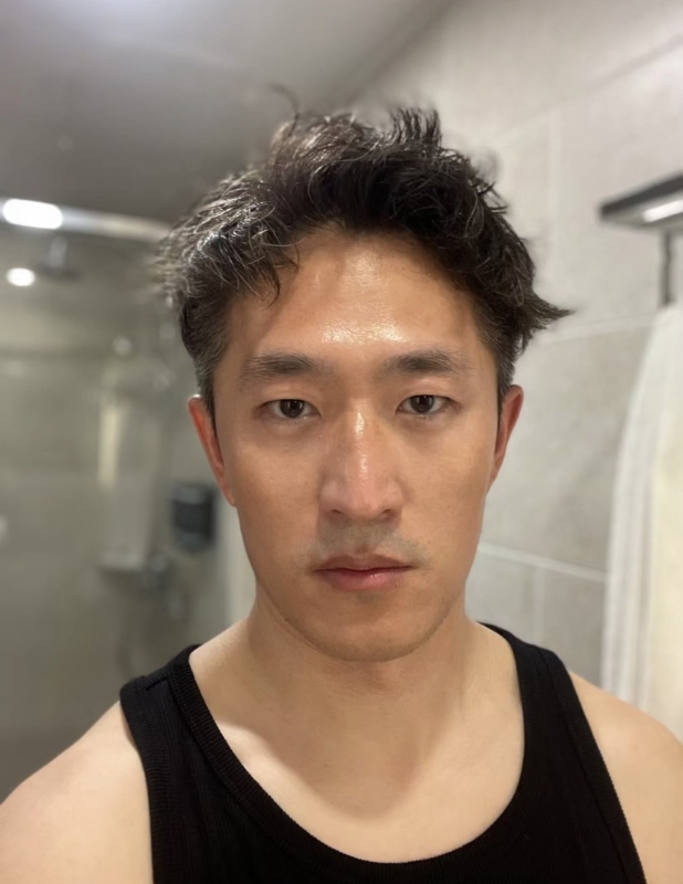 志勇的第一张照片--诏安交友网