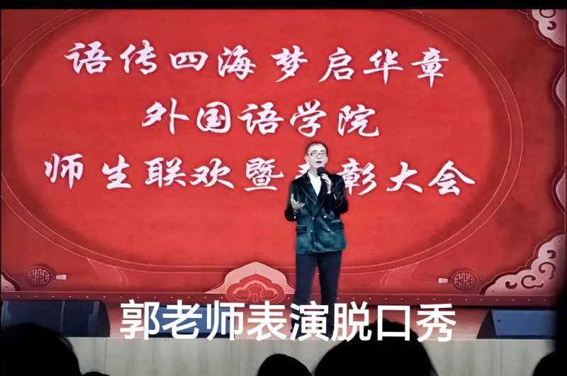 兑乙民的第四张照片--诏安交友网