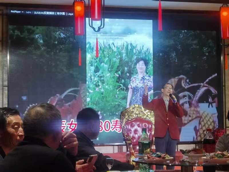 兑乙民的第八张照片--诏安交友网