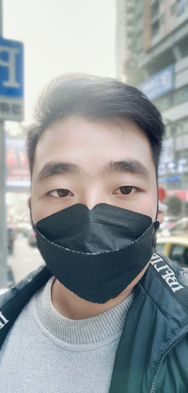 白熊与冰的第一张照片--诏安交友网