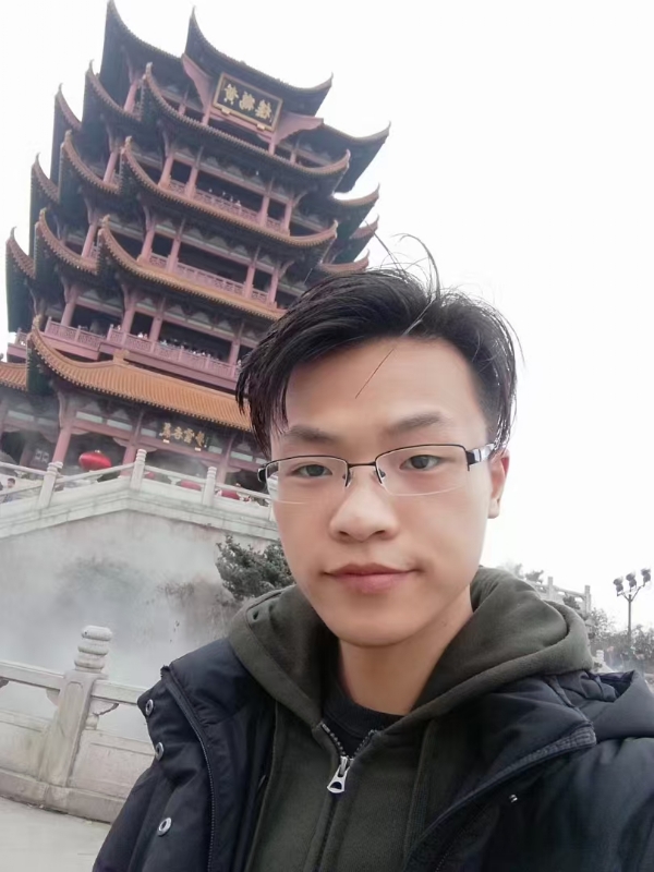 晓风残月的第一张照片--诏安交友网