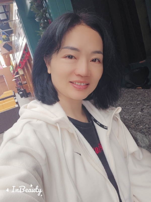 yan的第一张照片--诏安交友网