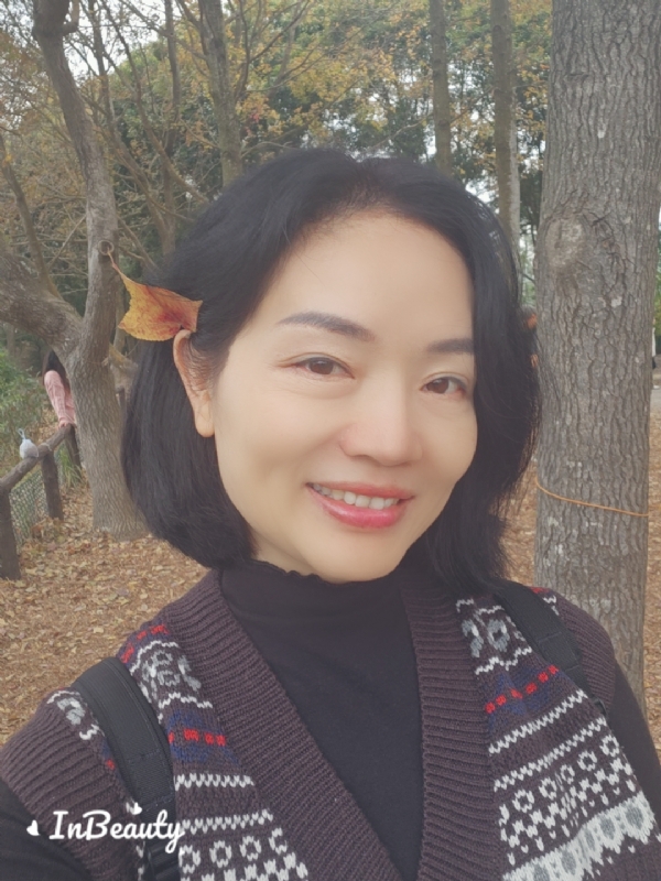 yan的第二张照片--诏安交友网