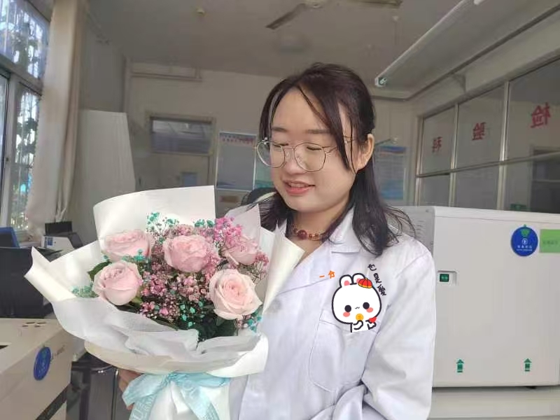 真诚真心寻觅的第一张照片--诏安交友网