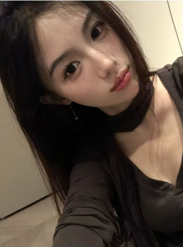 以安的第二张照片--诏安交友网