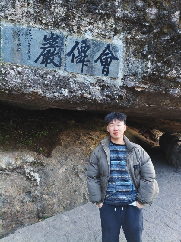 帅邓拖网速的第二张照片--诏安交友网