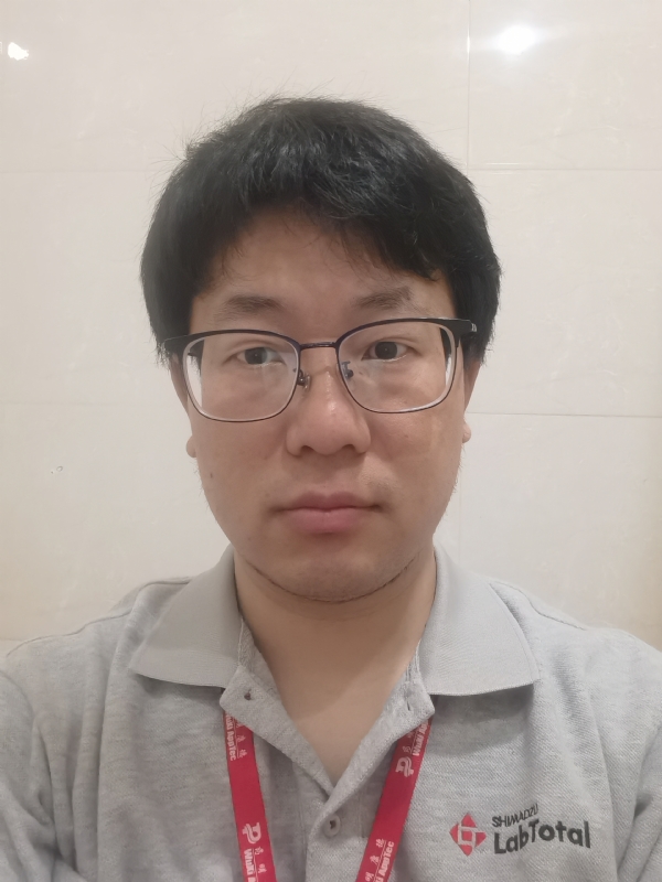 赵子龙的第一张照片--诏安交友网