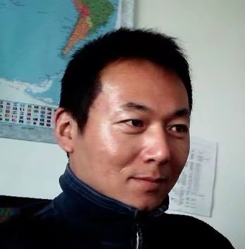 顺子的第二张照片--诏安交友网