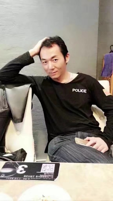 顺子的第五张照片--诏安交友网