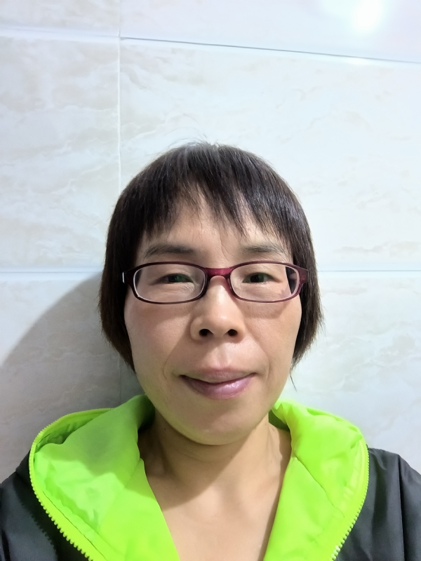 abc868686的第一张照片--诏安交友网