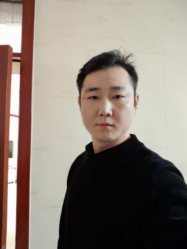 归零的第一张照片--诏安交友网