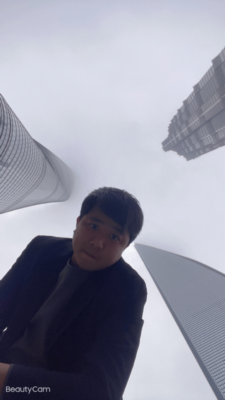 何以为家的第一张照片--诏安交友网