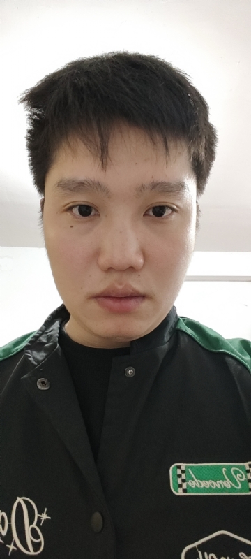 阿强的第一张照片--诏安交友网