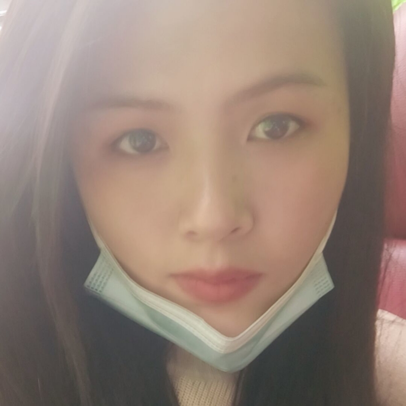 开心最好的第一张照片--诏安交友网