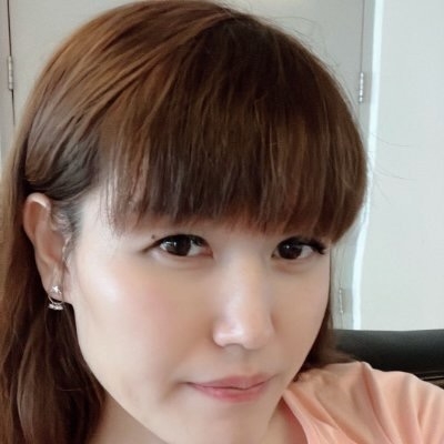 逸风潇雨的第一张照片--诏安交友网