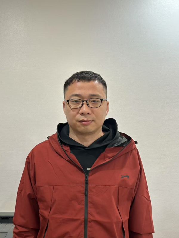 小石头的第二张照片--诏安交友网