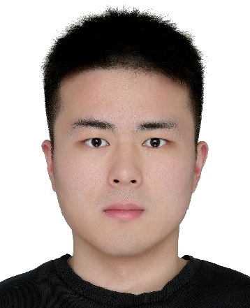 潮生的第一张照片--诏安交友网