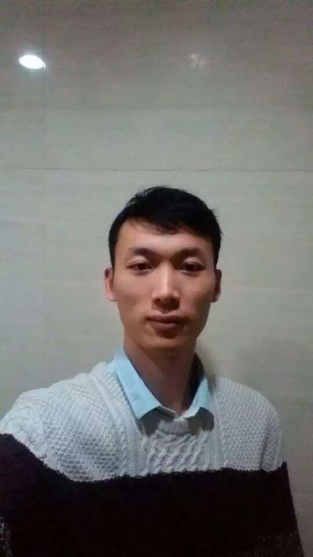青松的第二张照片--诏安交友网