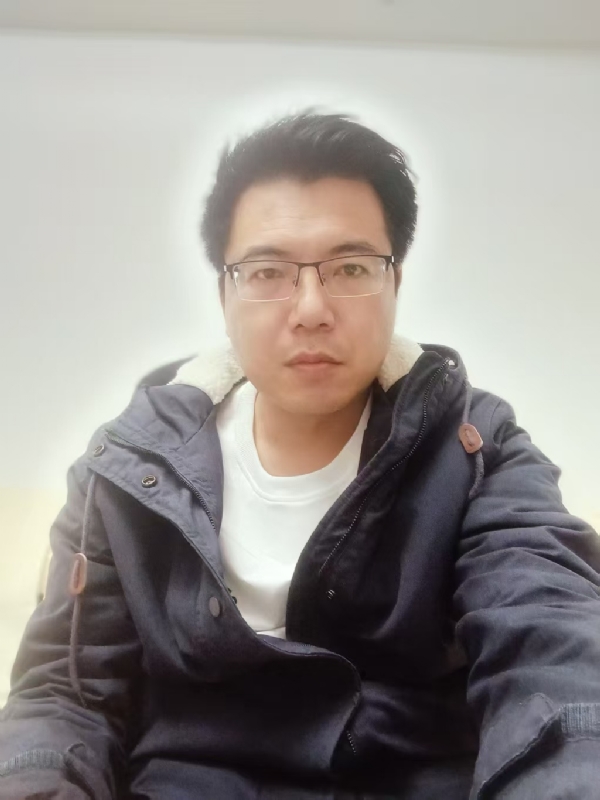 大哥哥的第一张照片--诏安交友网