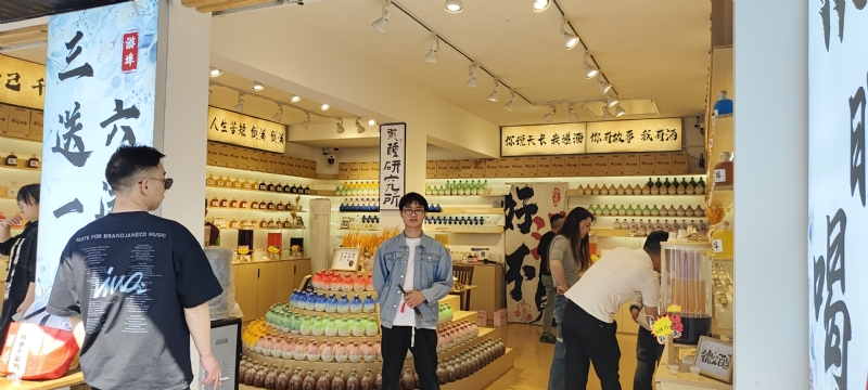 lilili109y的第三张照片--诏安交友网