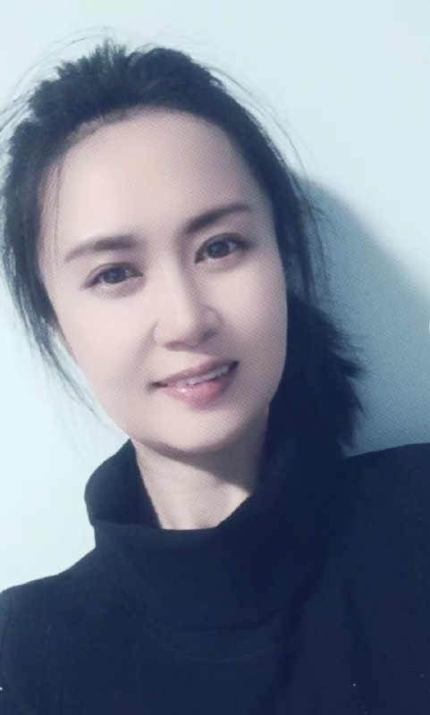 缘起的第一张照片--诏安交友网