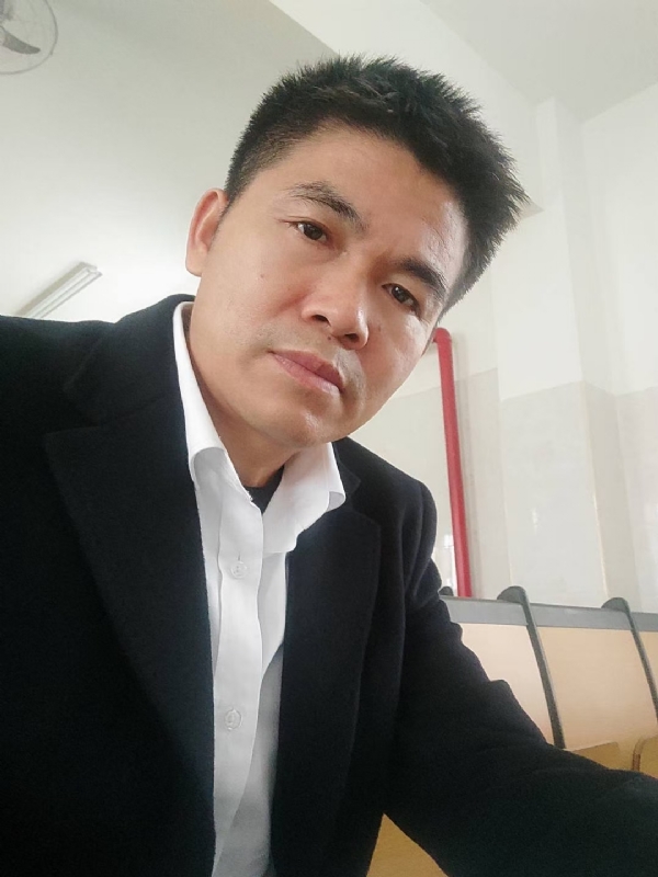 会讲土话的道县人的第三张照片--诏安交友网