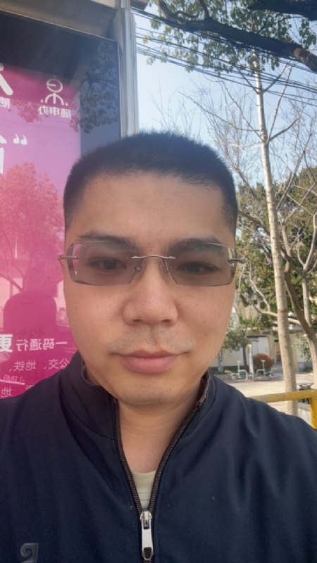 淘气的橙子的第一张照片--诏安交友网