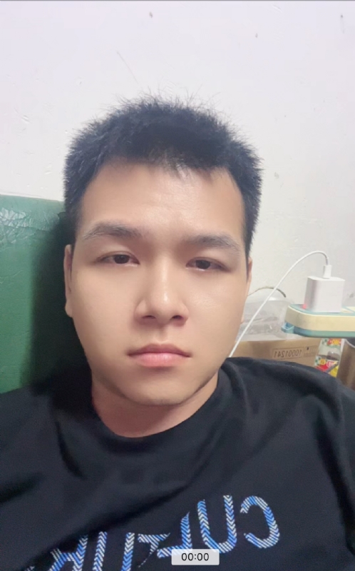 开心河马的第一张照片--诏安交友网