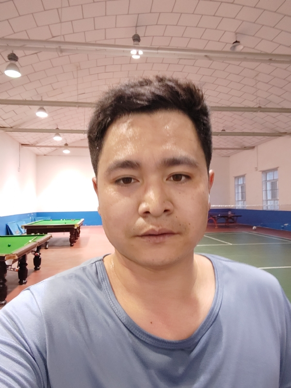 苏先生的第一张照片--诏安交友网