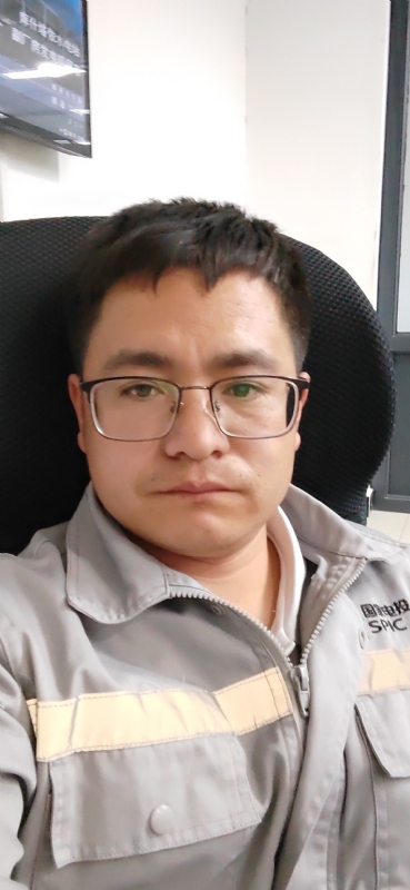 苏先生的第三张照片--诏安交友网