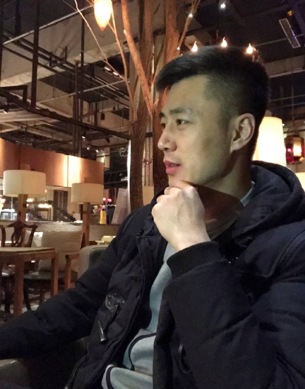 往事随风飘散的第一张照片--诏安交友网